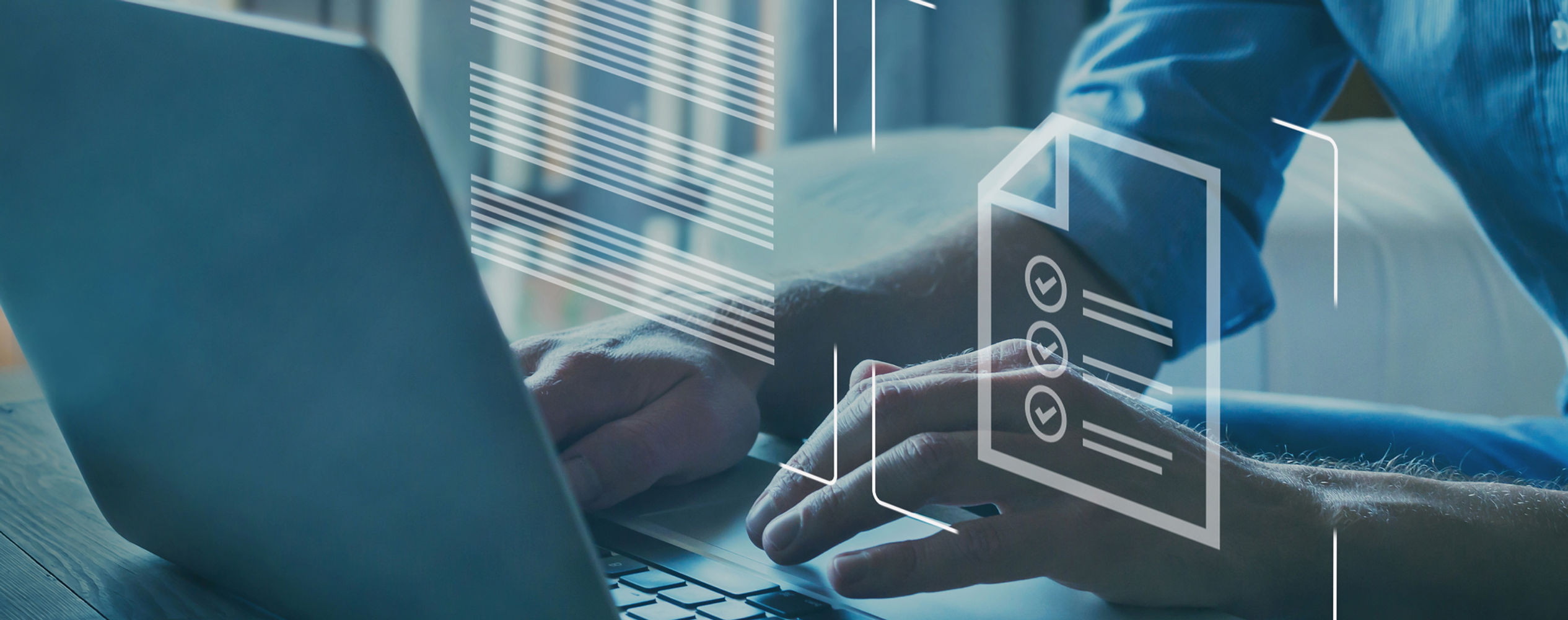 Concept of compliance rules and law regu